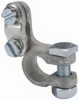 HYMER 086484300 Battery Post Clamp